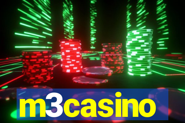 m3casino