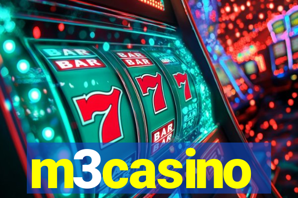 m3casino