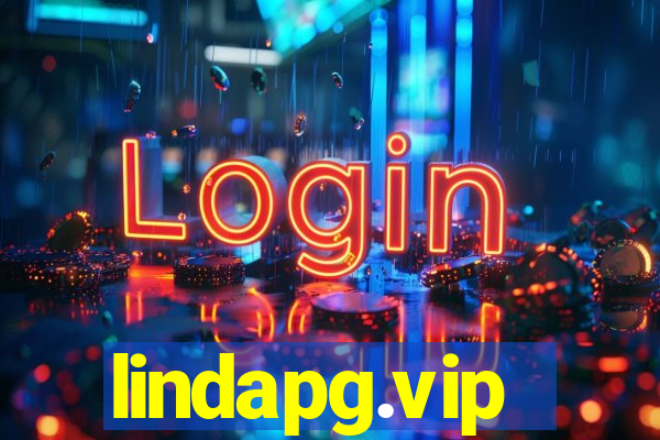 lindapg.vip