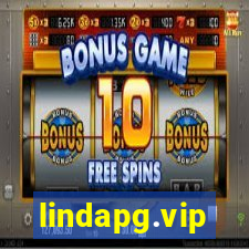 lindapg.vip