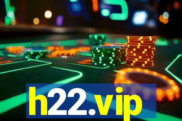 h22.vip