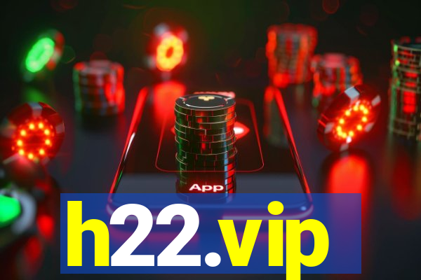 h22.vip