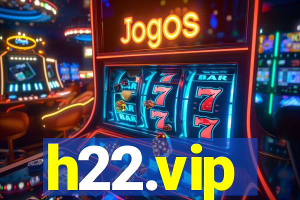 h22.vip