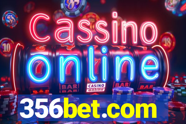 356bet.com