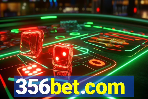 356bet.com