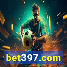 bet397.com