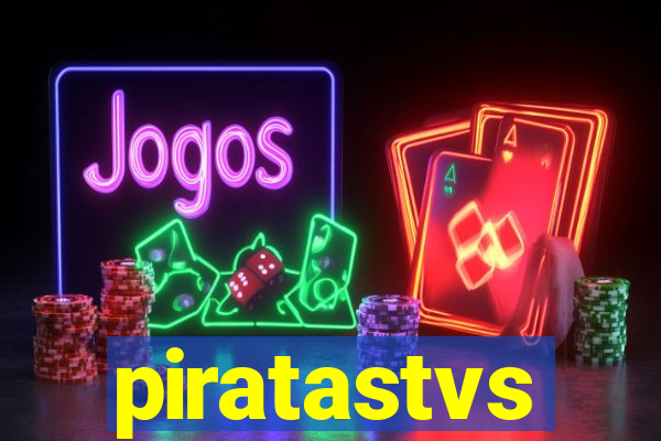 piratastvs