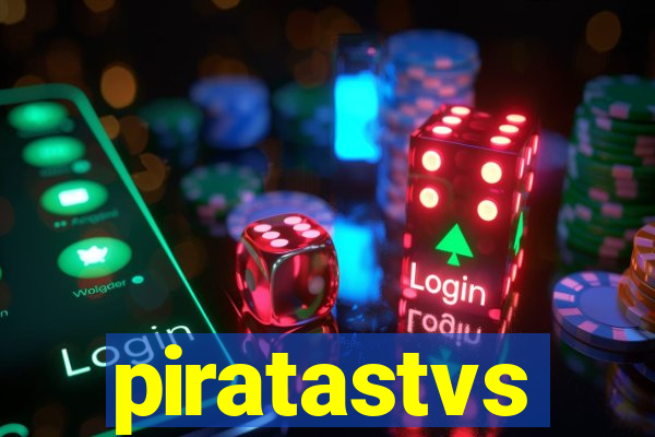 piratastvs