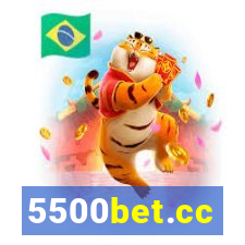 5500bet.cc