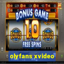 olyfans xvideo