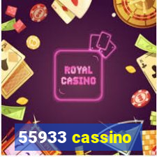 55933 cassino