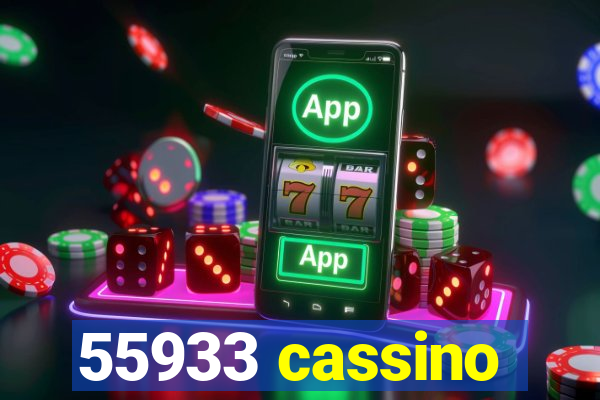 55933 cassino