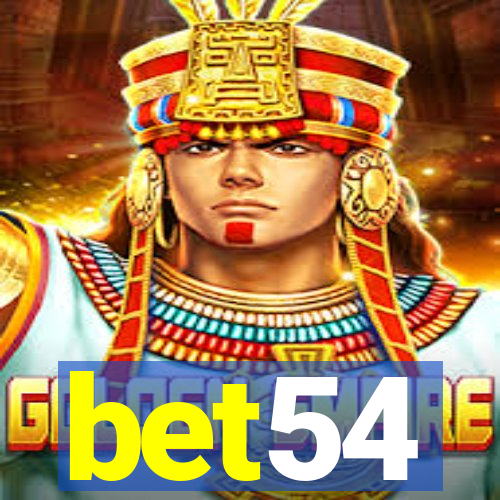 bet54