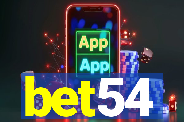 bet54