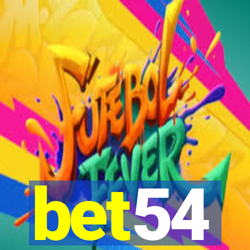 bet54