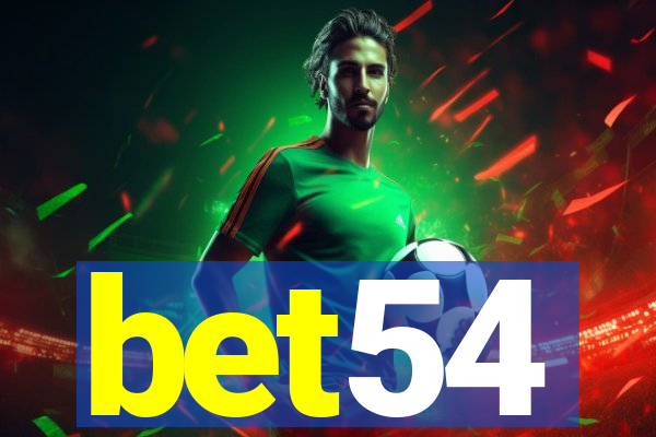 bet54