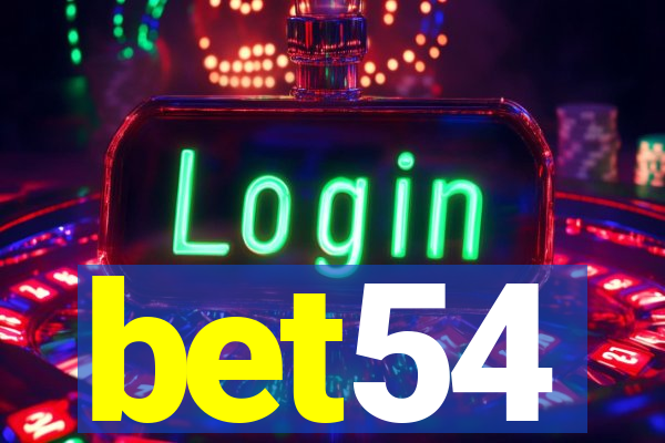 bet54