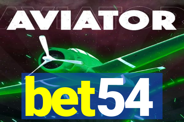 bet54