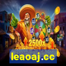 leaoaj.cc