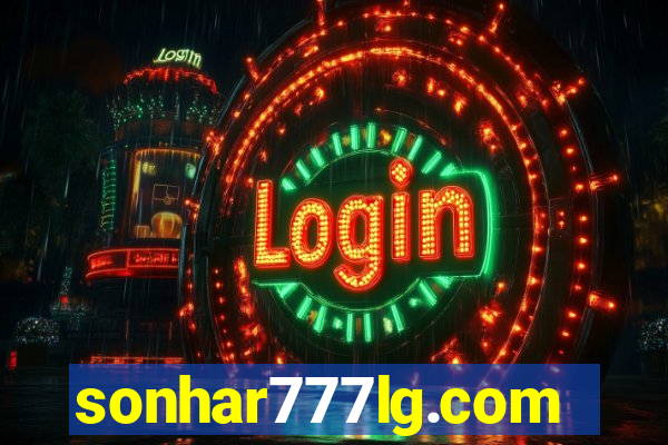 sonhar777lg.com