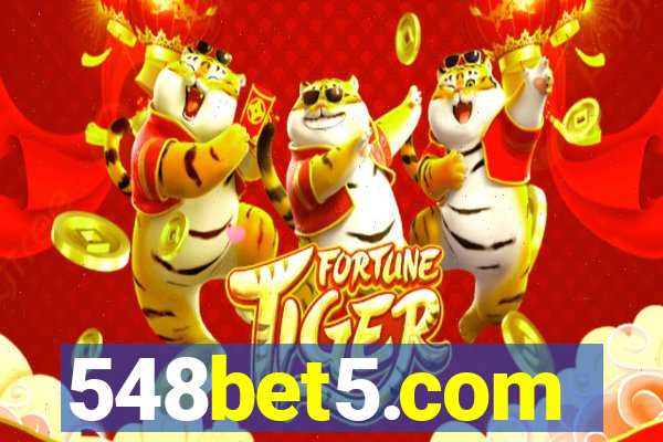 548bet5.com