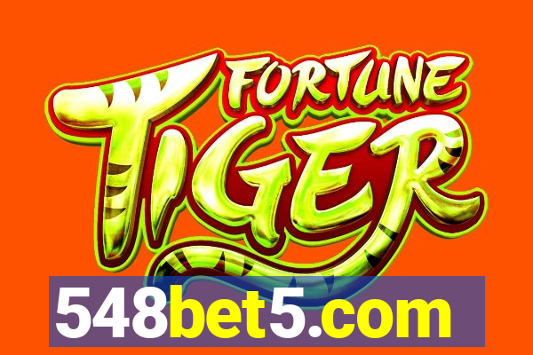 548bet5.com