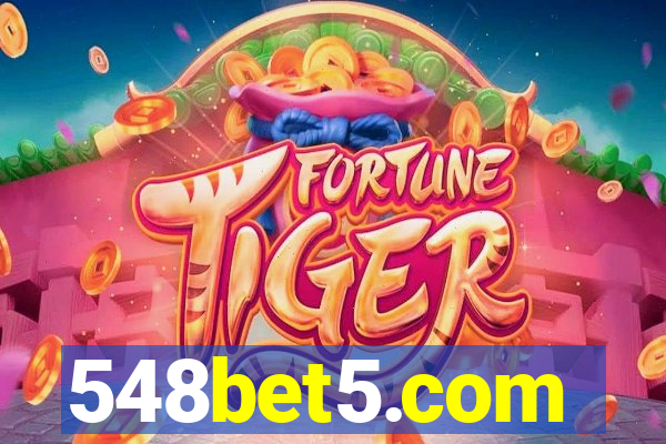 548bet5.com