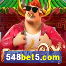 548bet5.com