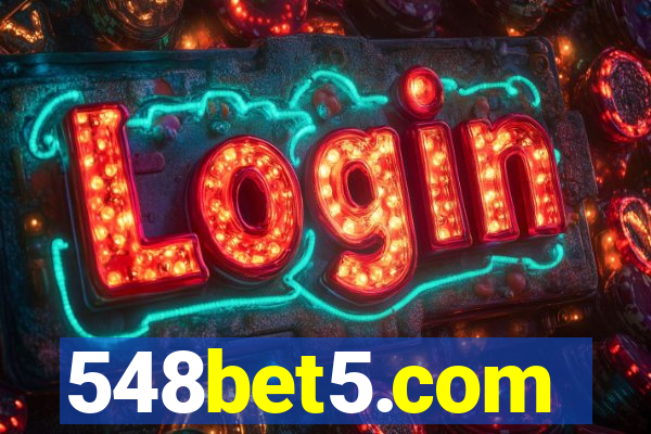 548bet5.com