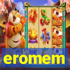 eromem