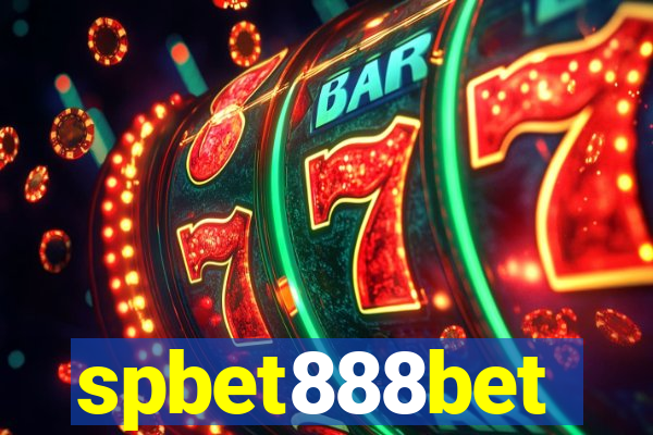 spbet888bet