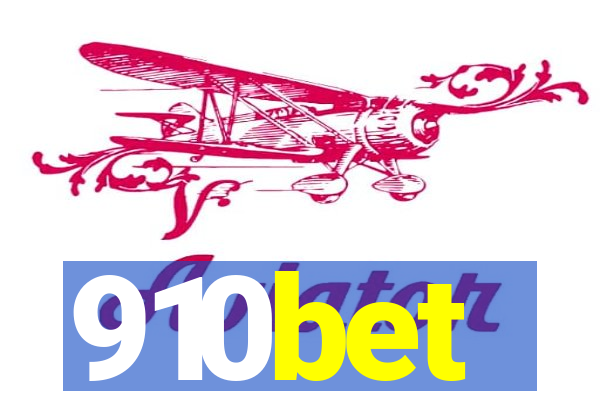 910bet