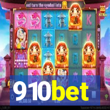 910bet