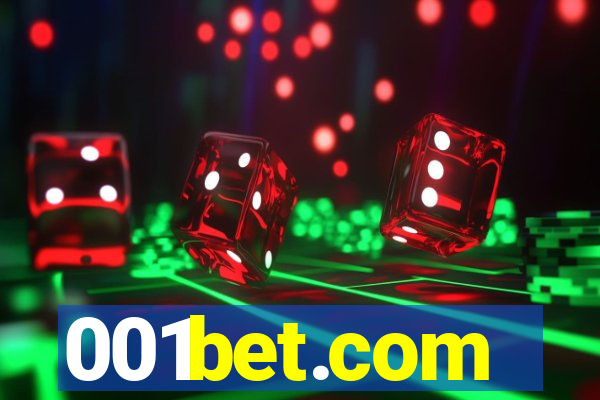 001bet.com