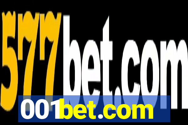 001bet.com