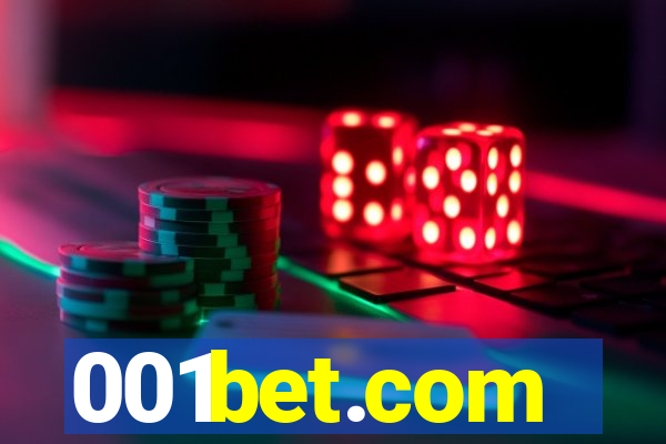 001bet.com