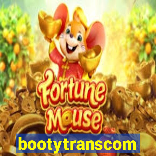 bootytranscom