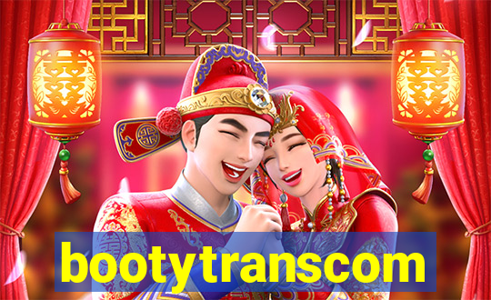 bootytranscom