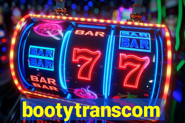 bootytranscom