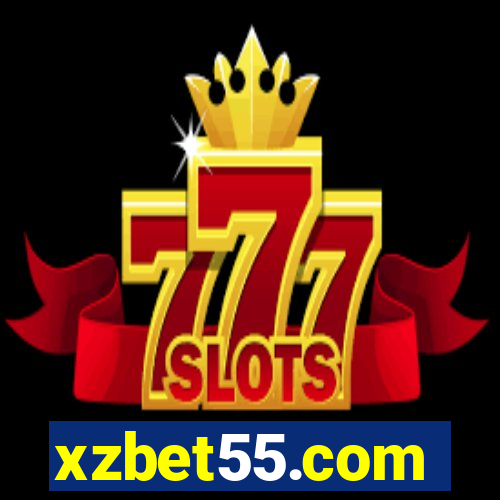 xzbet55.com