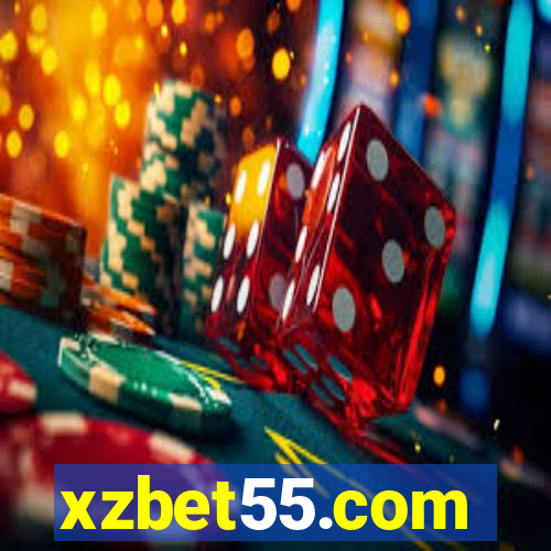 xzbet55.com