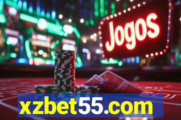 xzbet55.com