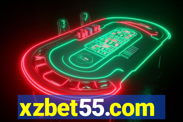 xzbet55.com