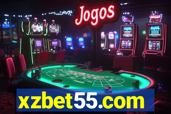 xzbet55.com