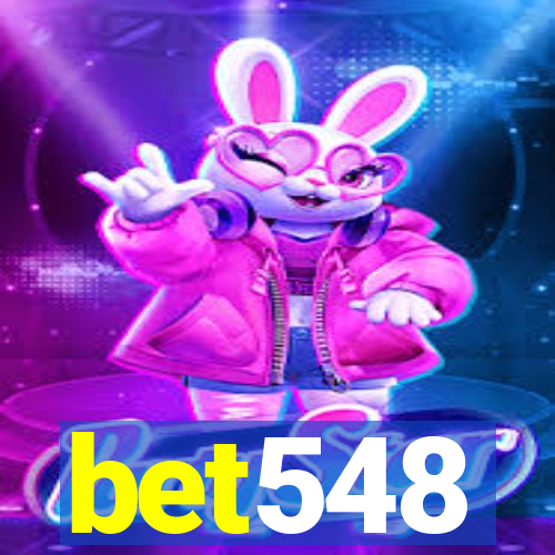 bet548