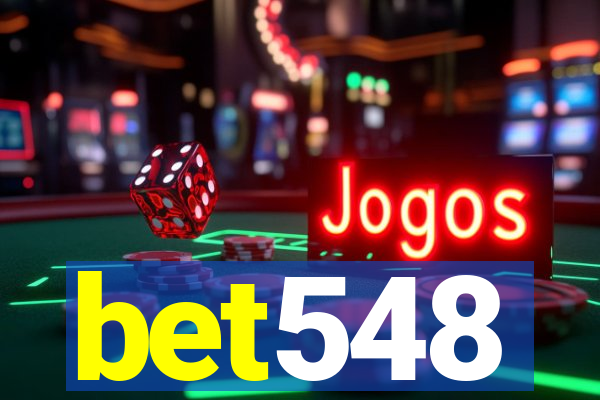 bet548