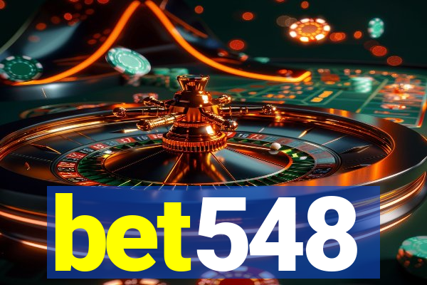 bet548