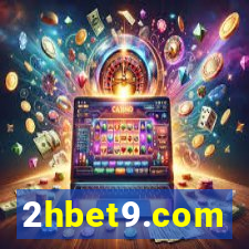 2hbet9.com