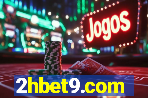 2hbet9.com