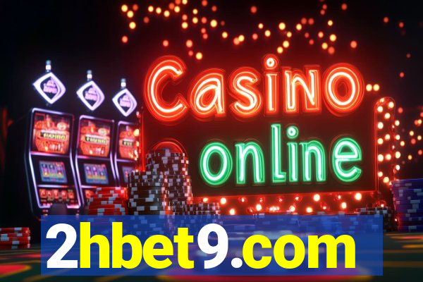 2hbet9.com